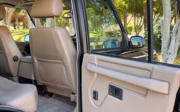 Land-Rover-Discovery-1996-SUV-20
