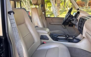 Land-Rover-Discovery-1996-SUV-23