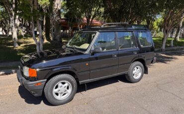 Land-Rover-Discovery-1996-SUV-3