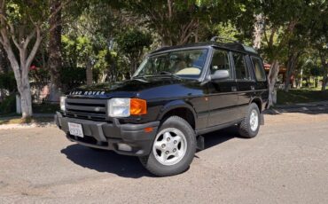Land-Rover-Discovery-1996-SUV