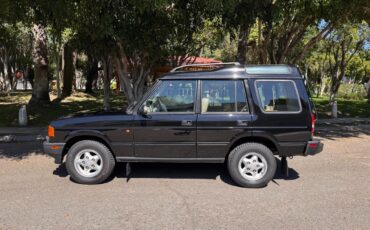 Land-Rover-Discovery-1996-SUV-4