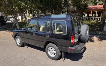 Land-Rover-Discovery-1996-SUV-5