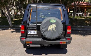 Land-Rover-Discovery-1996-SUV-6