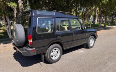 Land-Rover-Discovery-1996-SUV-7