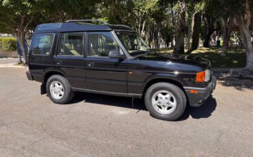 Land-Rover-Discovery-1996-SUV-9