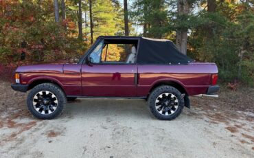 Land-Rover-Range-Rover-1991-Convertible-4