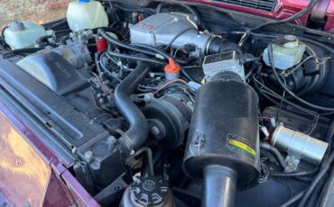 Land-Rover-Range-Rover-1991-Convertible-8