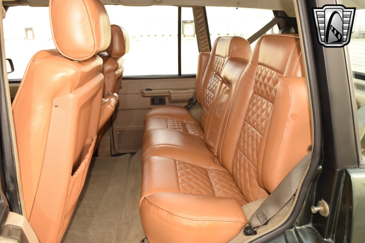 Land-Rover-Range-Rover-1993-other-24
