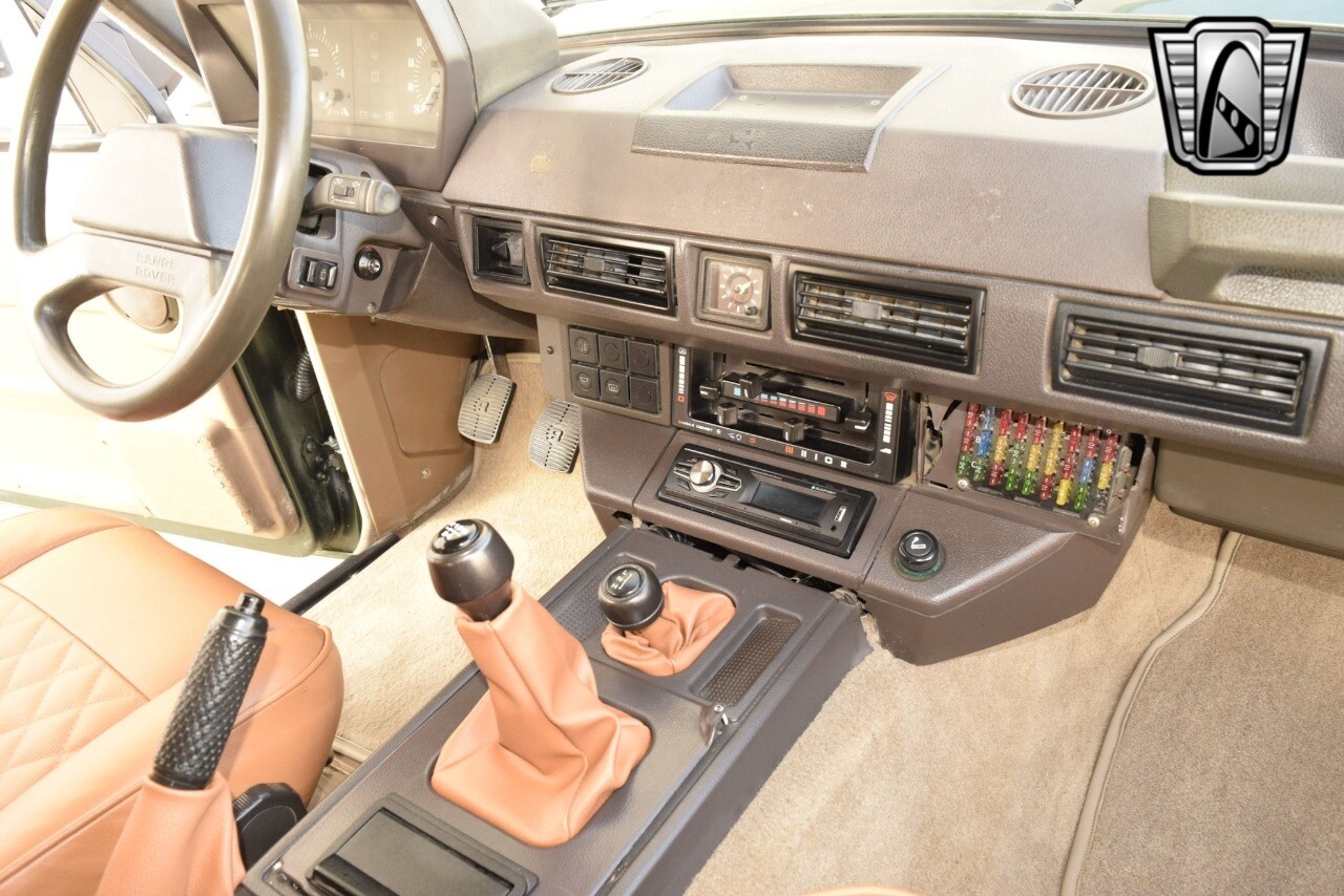 Land-Rover-Range-Rover-1993-other-26