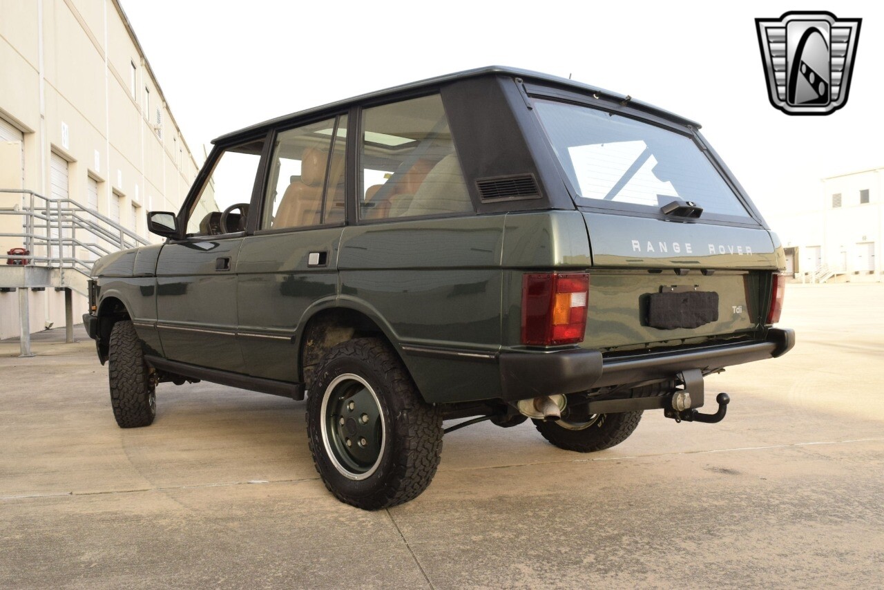 Land-Rover-Range-Rover-1993-other-3