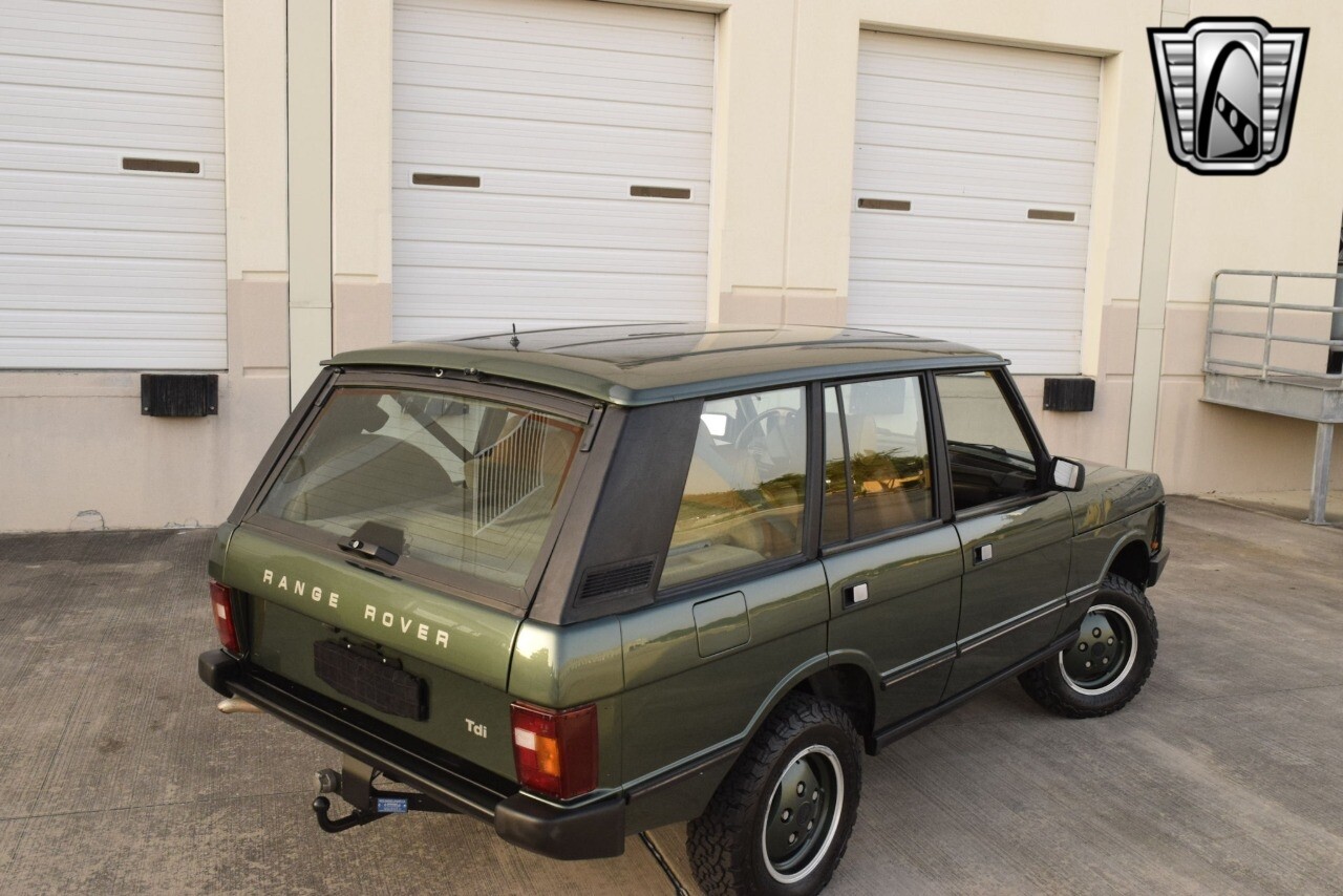 Land-Rover-Range-Rover-1993-other-4