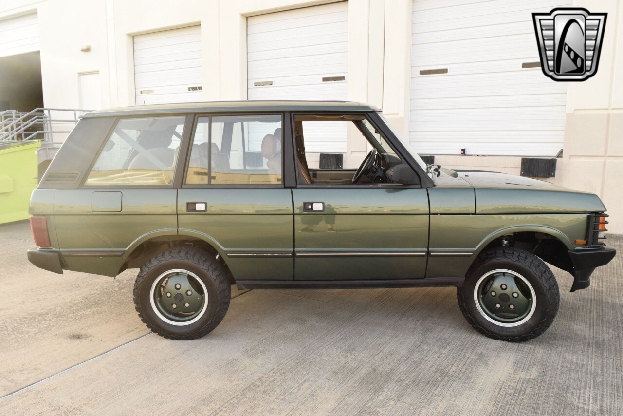 Land-Rover-Range-Rover-1993-other-6