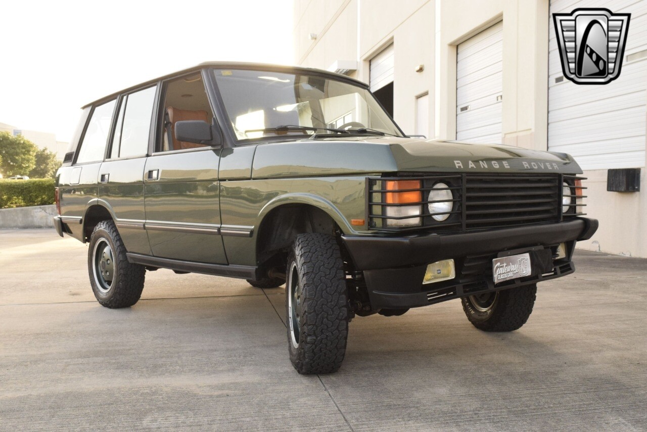 Land-Rover-Range-Rover-1993-other-7
