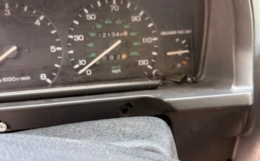 Land-Rover-Range-Rover-1995-SUV-10