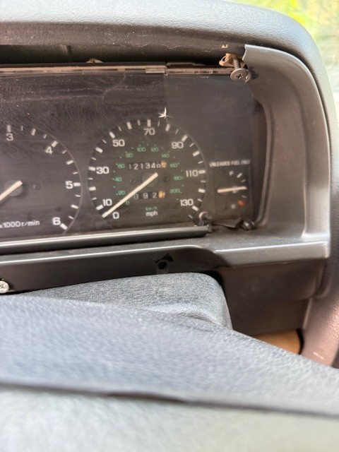 Land-Rover-Range-Rover-1995-SUV-10