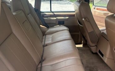 Land-Rover-Range-Rover-1995-SUV-13