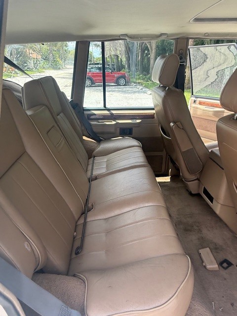 Land-Rover-Range-Rover-1995-SUV-13