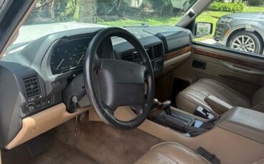 Land-Rover-Range-Rover-1995-SUV-14