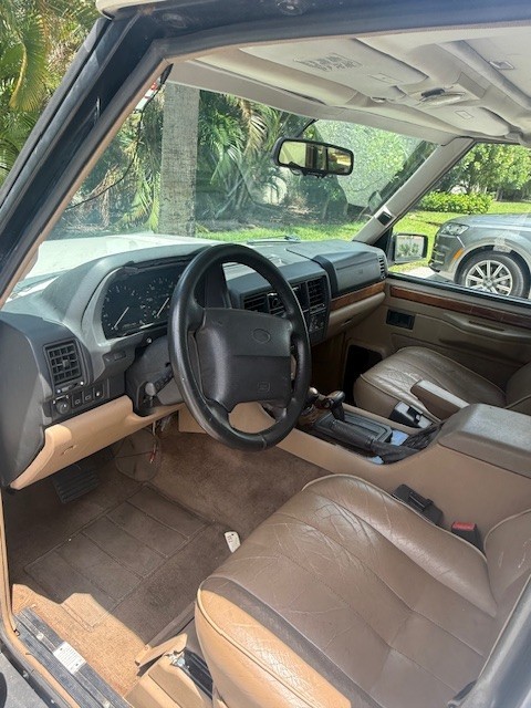 Land-Rover-Range-Rover-1995-SUV-14
