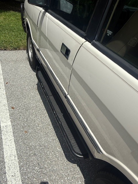 Land-Rover-Range-Rover-1995-SUV-15