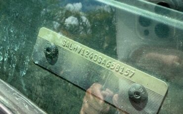 Land-Rover-Range-Rover-1995-SUV-16