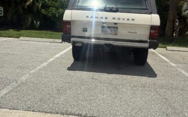 Land-Rover-Range-Rover-1995-SUV-2