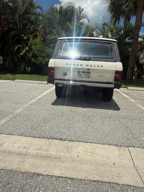 Land-Rover-Range-Rover-1995-SUV-2