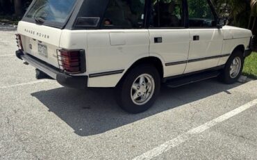 Land-Rover-Range-Rover-1995-SUV-3