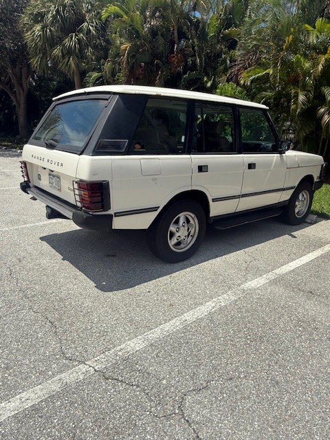 Land-Rover-Range-Rover-1995-SUV-3
