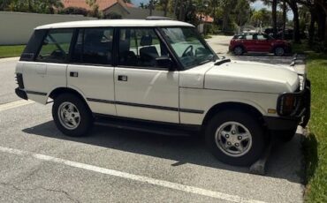 Land-Rover-Range-Rover-1995-SUV-4