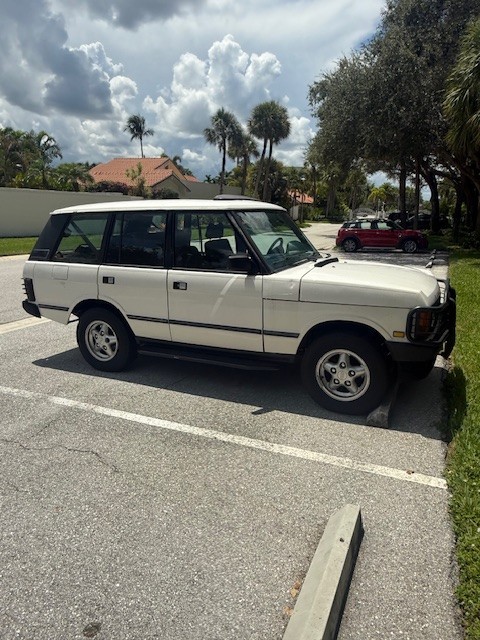 Land-Rover-Range-Rover-1995-SUV-4