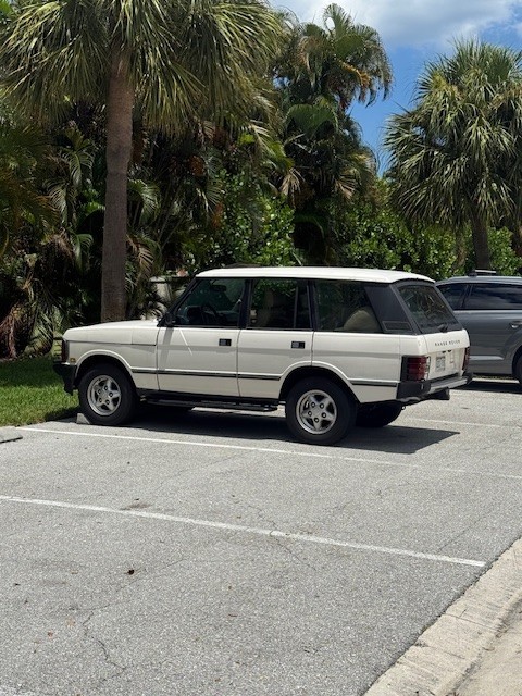 Land-Rover-Range-Rover-1995-SUV