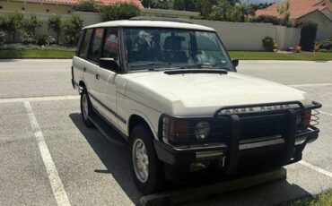 Land-Rover-Range-Rover-1995-SUV-5