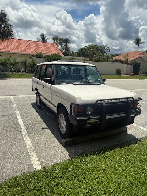 Land-Rover-Range-Rover-1995-SUV-5