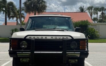 Land-Rover-Range-Rover-1995-SUV-6