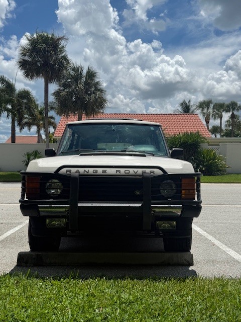 Land-Rover-Range-Rover-1995-SUV-6