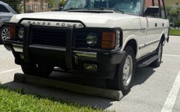 Land-Rover-Range-Rover-1995-SUV-7