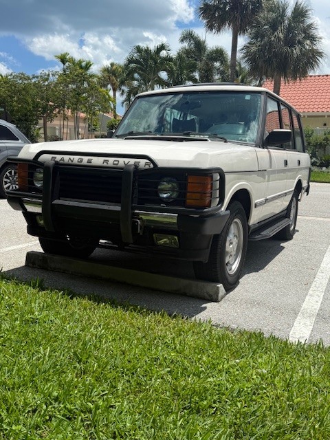 Land-Rover-Range-Rover-1995-SUV-7