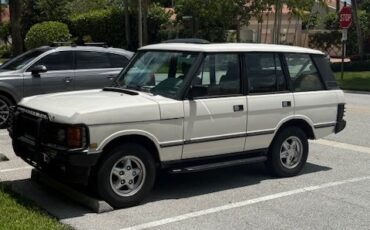 Land-Rover-Range-Rover-1995-SUV-8