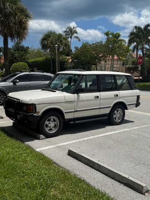 Land-Rover-Range-Rover-1995-SUV-8