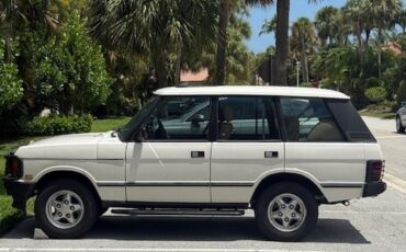 Land-Rover-Range-Rover-1995-SUV-9