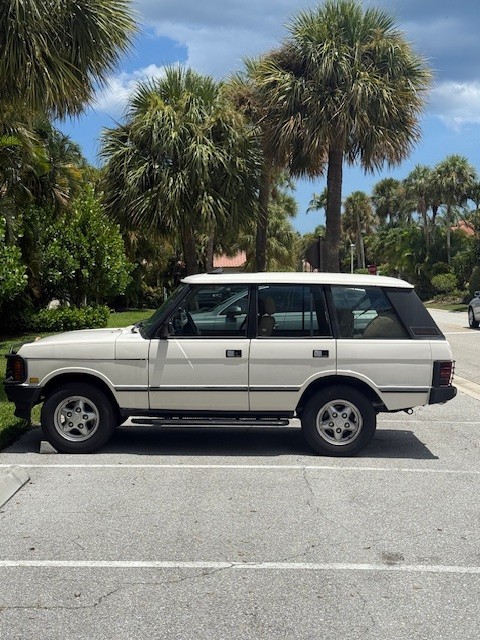 Land-Rover-Range-Rover-1995-SUV-9