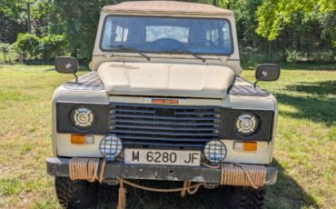 Land-Rover-Serie-III-1974-Convertible-10