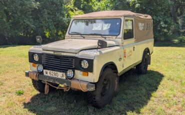 Land-Rover-Serie-III-1974-Convertible-11