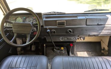 Land-Rover-Serie-III-1974-Convertible-12