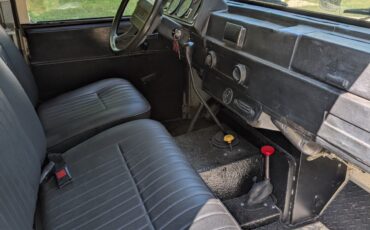 Land-Rover-Serie-III-1974-Convertible-14