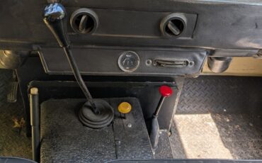 Land-Rover-Serie-III-1974-Convertible-15