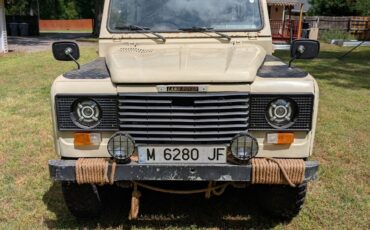 Land-Rover-Serie-III-1974-Convertible-2