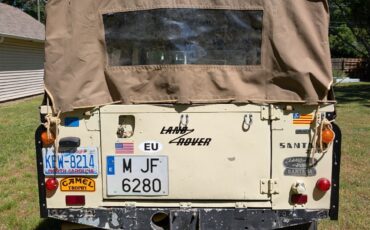 Land-Rover-Serie-III-1974-Convertible-7