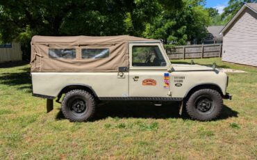 Land-Rover-Serie-III-1974-Convertible-8